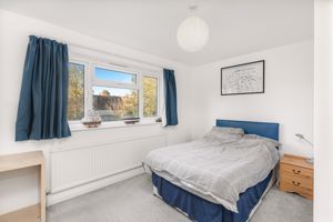 Photo 31- click for photo gallery